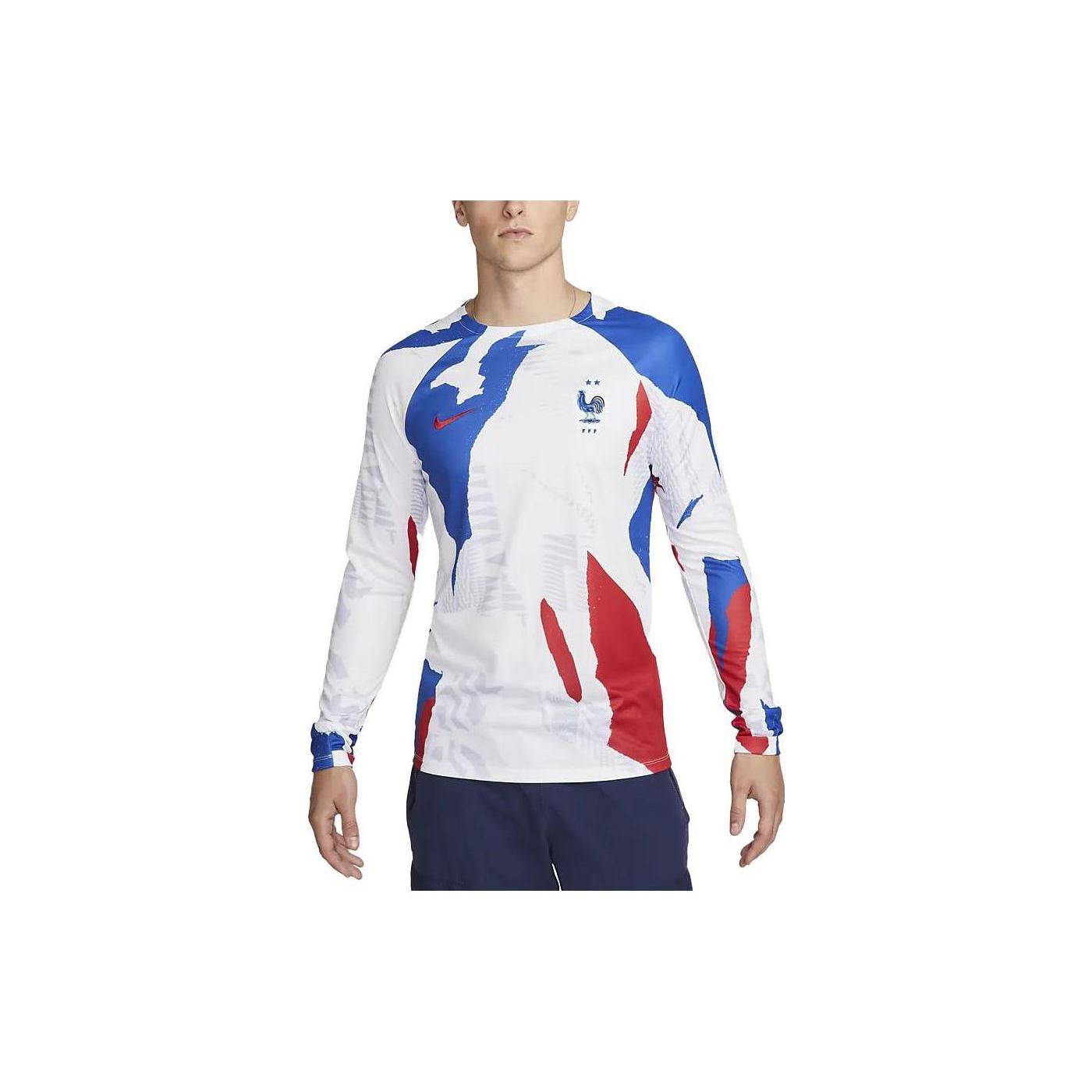 

New Nike Sweatshirts Men Multicolor DM9533-100 XXL