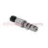15330-75030 1533075030 15330-0C010 153300C010 Camshaft Solenoid Valve Oil Control Valve VVT Valve Is Suitable for Toyota