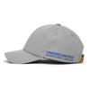 UNDERCONTROL SPREAD LABEL / AUTHENTIC B b/ GREY
