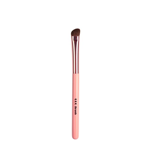 CORINGCO Underline Shadow Brush