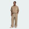 adidas Men's Resort SP Woven Pants KW8246