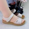 Scarpe da donna – Sandali