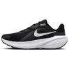 (WMN) Dowshifter 14 'Black White' Women's IB1899-002