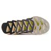 adidas Boty Fwd Wonder Silver Silver Metallic Core Black ID2635