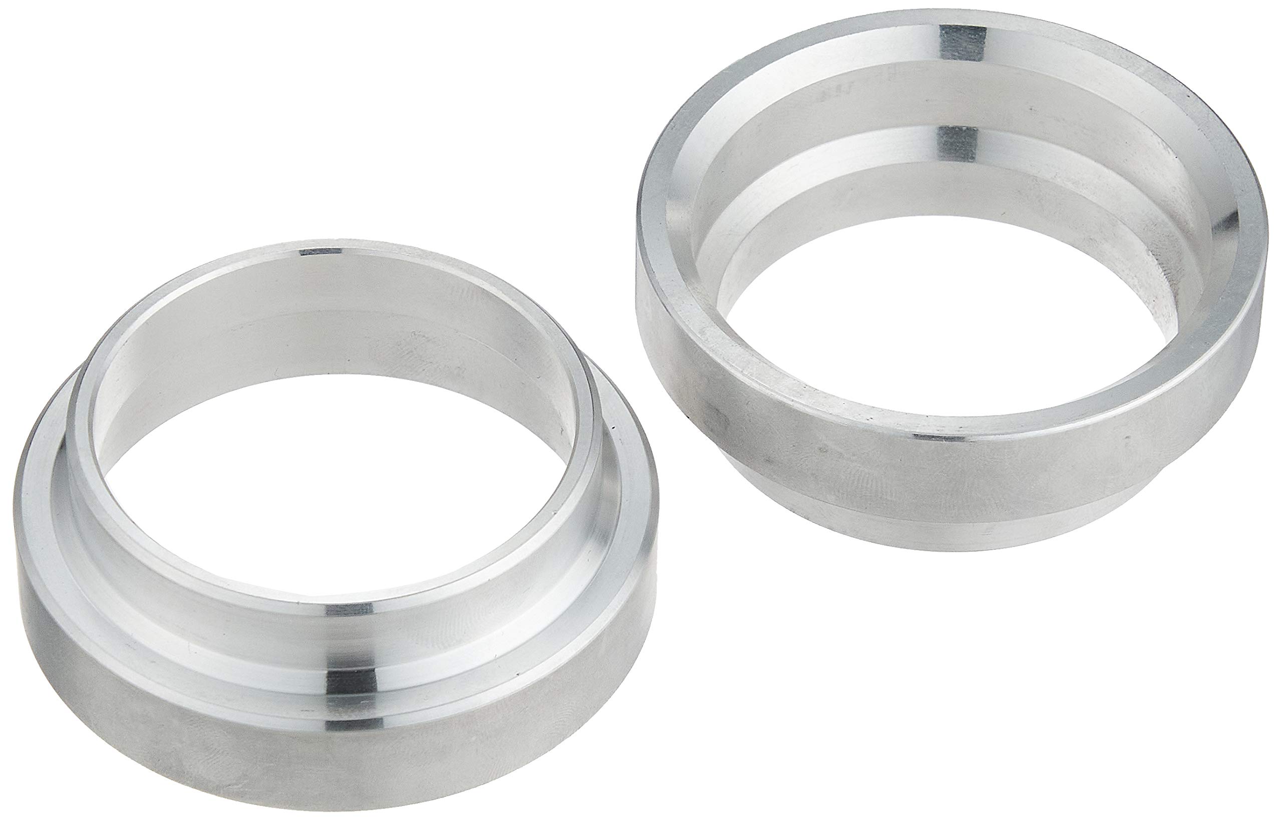 

Широкие центровочные кольца для колес KYO-EI, 15 мм, комплект из 2 шт., 60 мм, (W1560)