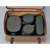 Snowpeak Storage CaSe Ug 078 Multi Container S Unit