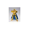 TAMASHII NATIONS Saint Cloth Myth EX Taurus Aldebaran Revival Figure 190mm Painted Action Figure ABS PVC Diecast