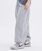 LALAFOX Ripstop Wide Track Pants Bn4Wp005