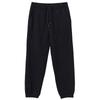 Men's Sweatpants with Pockets Lightweight Workout Athletic Track Pants Stretch Gym Running Jogging Joggers for Men Drawstring Athletic Sport Pants