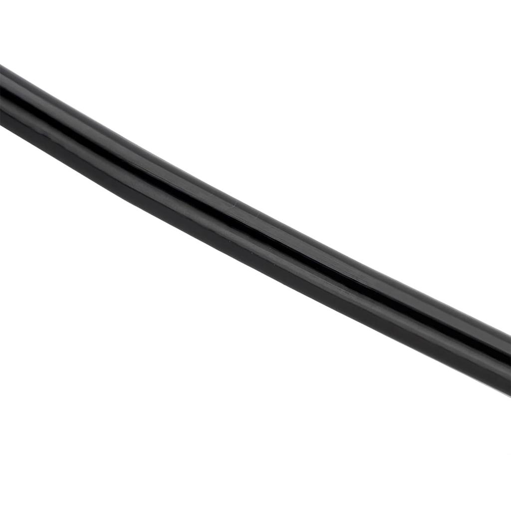 Stainless Steel Level Sensor Excellent Performance Level Sensor High Reliability Anti Bending Ships for Large Factories