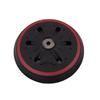 CYCLI-For METABO 344101970 SXE 3150 Sander Power Tool Accessories Sanding Disc,Polishing Disc SXE450