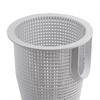 Skimmer Basket For Pentair Whisper Pool Pump Pool Pump Replacement