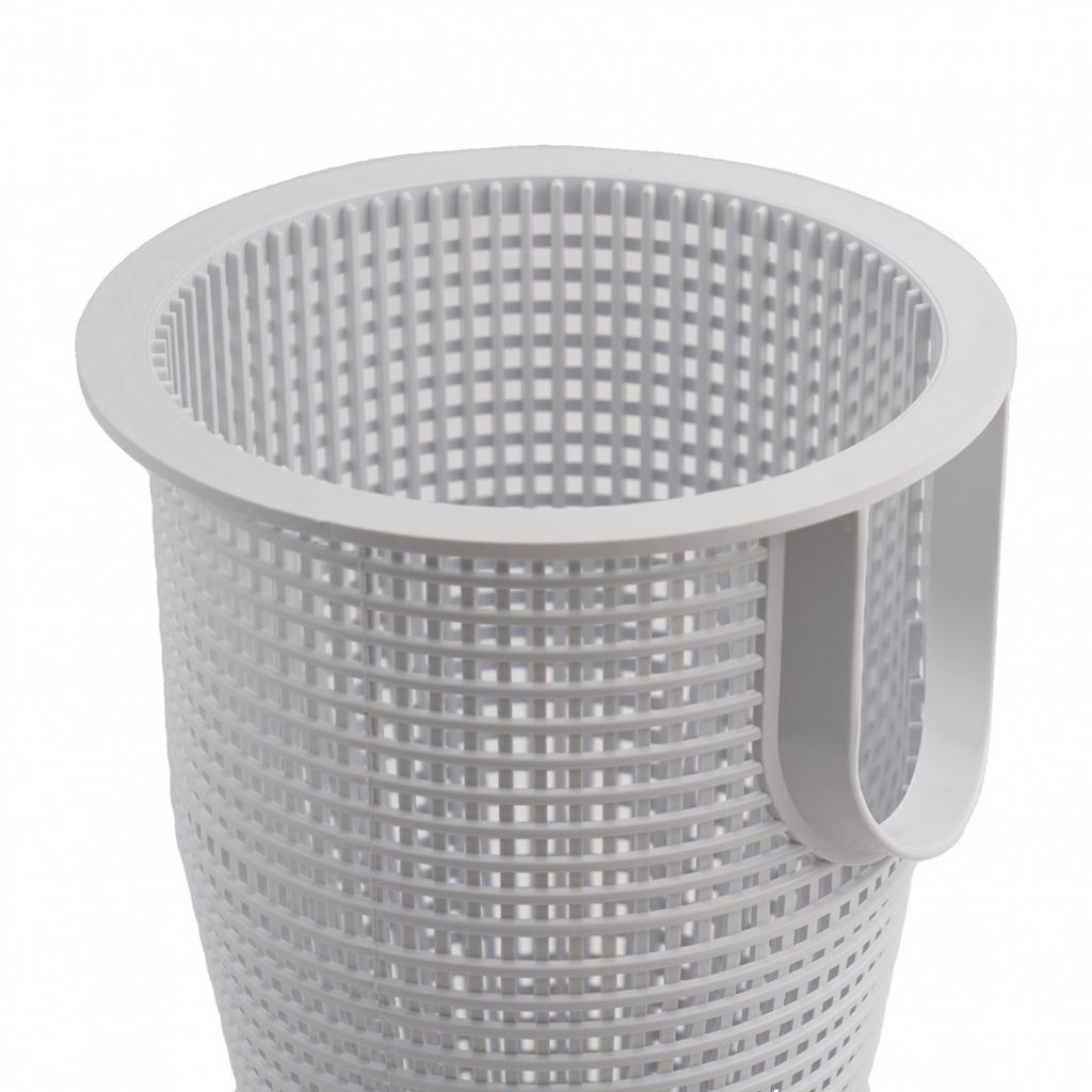 Skimmer Basket For Pentair Whisper Pool Pump Pool Pump Replacement