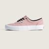 VN000ECRZS8 Vans Skate Era Mauve Mist (Men's)