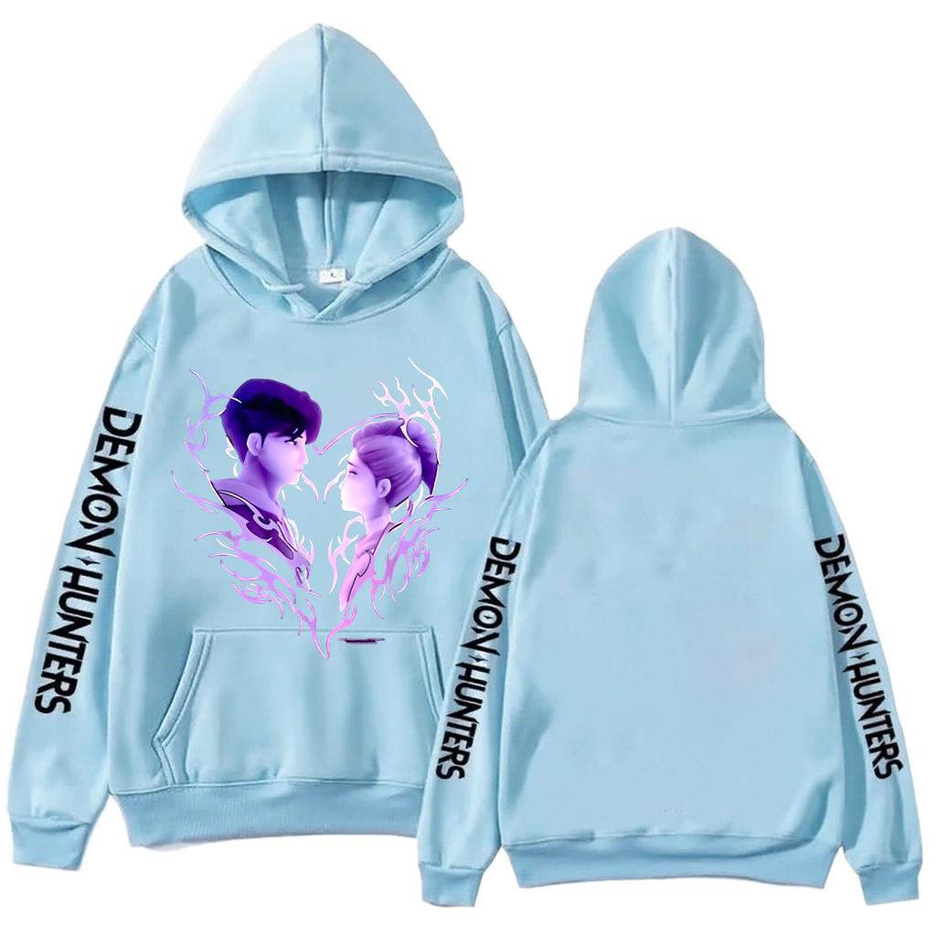 Modisches, vielseitiges und lässiges Kapuzen-Sweatshirt für Damen, langärmeliges Sweatshirt mit Aufnäher