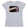 Guardians Of The Galaxy Volume 3 Womens/Ladies Rocket Raccoon T-Shirt