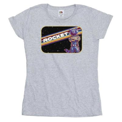 Üst Kıyafetler – T-shirtler