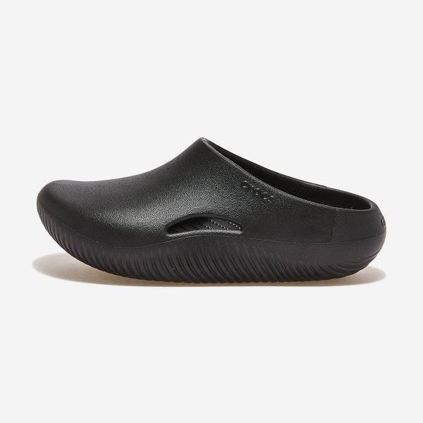 

Сабо Crocs Mellow-CRS208493