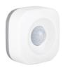 WIFI Smart Home PIR Bewegungserkennungssensor Drahtloser Sicherheitsalarmsensor