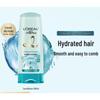 L'Oréal Hyaluronic Acid Hydrating Silicone-Free Conditioner