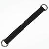 Bar Straps Multifunction Fitness Rope, Heavy Duty T-bar Strap, Dumbbell Strap