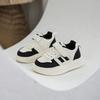 Children's Casual Sports Shoes, New Autumn Model, Baby Soft-soled Non-slip Walking Shoes, Fashionable Infant Shoes