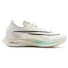 Nike Buty sportowe ZoomX Streakfly Sail Mint Foam casual FV0166-101