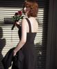 LOVLOV Audry Dress