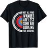 T-shirt Unisex Estiva Stampata Con Fantasie Manica Corta Estiva Stile Street Casual Abbigliamento Puro Cotone T-shirt