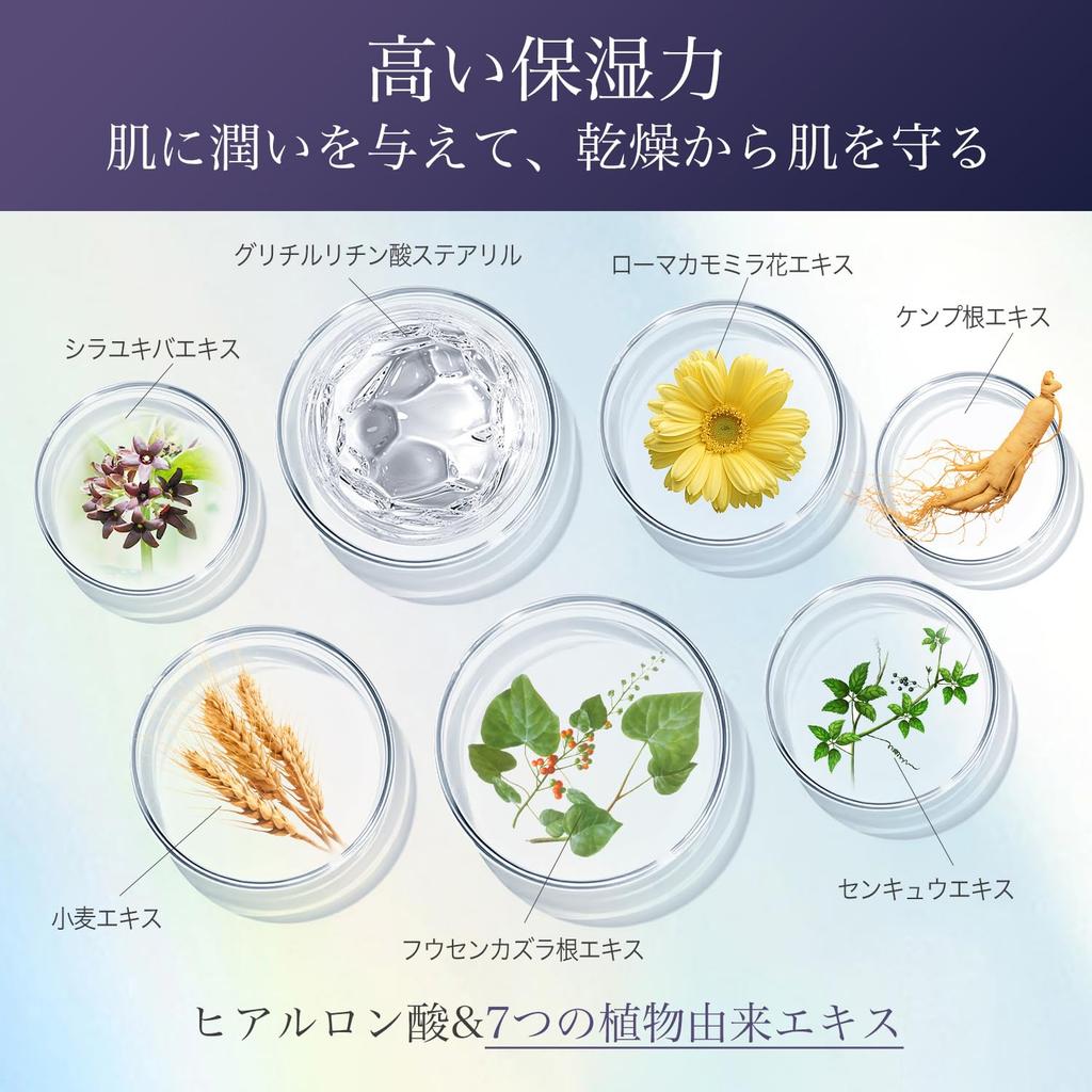 Eye Mask Moisturizing Beauty Mask for Intensive Eye and Mouth Hyaluronic Acid Face Mask 14-Pack Sheets, Sleeping, Non-sticky, Care, Patches,