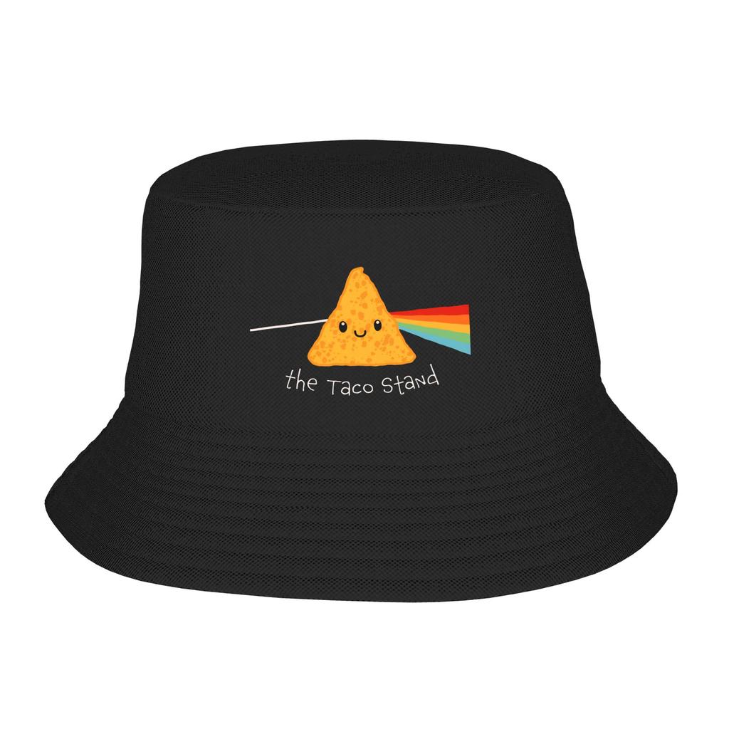 Cappellino da Baseball con Bandiera Greca Grecia Hellas Hellenic Sun Estivo alla Moda Hip Hop per Unisex Donna Caccia Campeggio Cappellini da Baseball