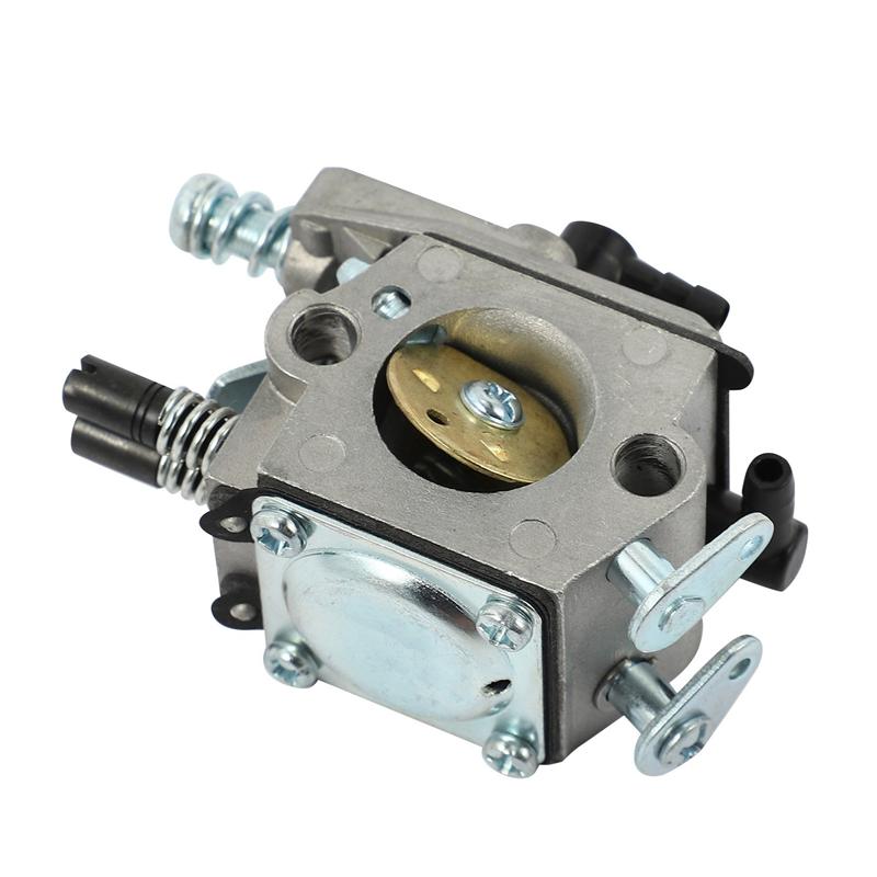 A96I-6X Chain Saw Carburetor For Garden Chain Saw 45Cc/52Cc/58Cc Garden Tool Parts