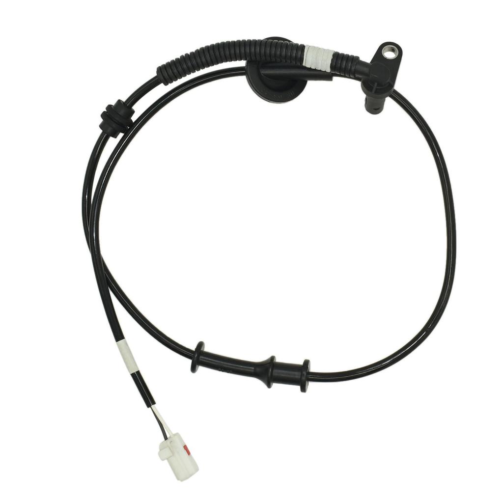 ABS-Sensor 95680-0U000 Passend für HYUNDAI