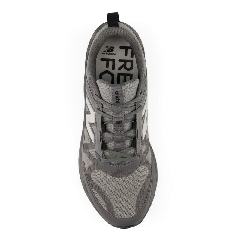 New Balance Arishi v4 Trail Running Shoes