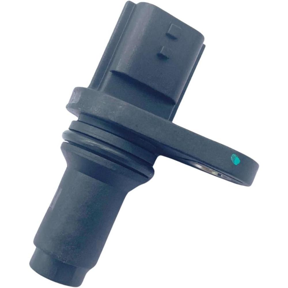 Motor-Kurbelwellen-Positionssensor für Nissan 09-14 Cube 17-19 Rogue Sport 07-12 Sentra 07-17 Tiida 07-12 Versa 1.6L 1.8L 2.0L Ersetzen Sie 237311VA0A PC786