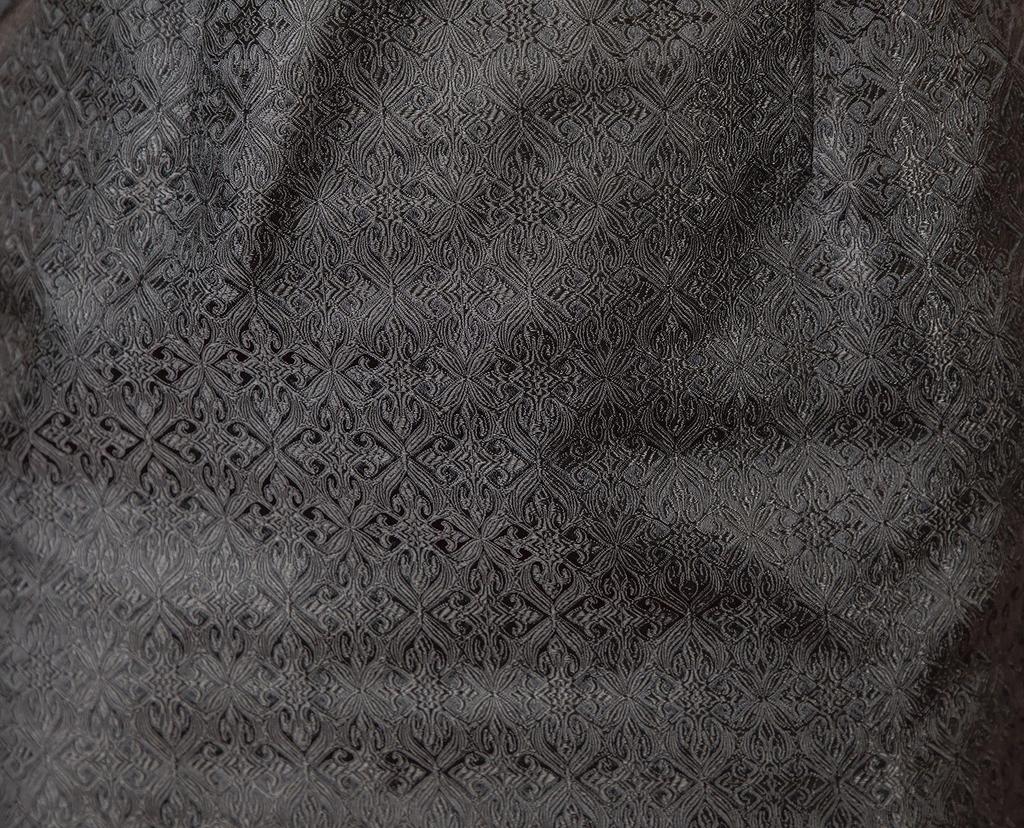 Clearstone Royal China Cosplay Halloween Cat China Bitter M Black Women's