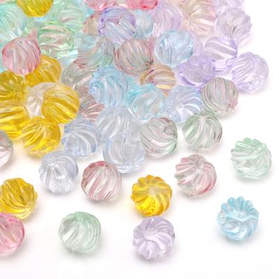 Creazione di gioielli e bijoux – Perle