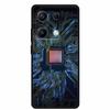 For Redmi Note 14S Case Luxury TPU Soft Silicone Back Cover Phone Cases for Xiaomi Redmi Note14S Protector Lovely Bumper Coque