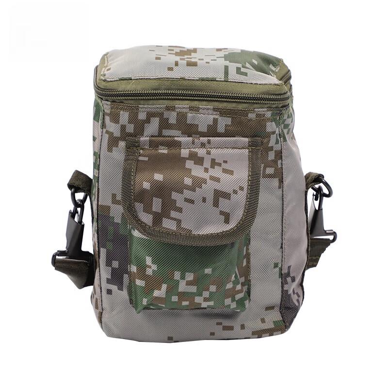 Outdoor Cookware Carry Bag