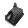 3 Stück Motorrad Luftfilter Reiniger für Yamaha XP530 TMAX530 SX DX 2017-2019