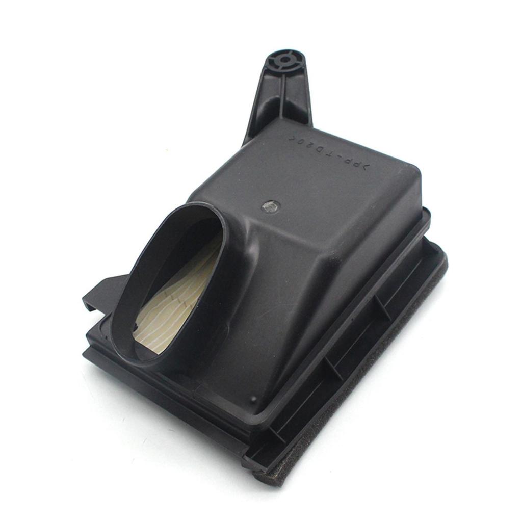 3 Stück Motorrad Luftfilter Reiniger für Yamaha XP530 TMAX530 SX DX 2017-2019