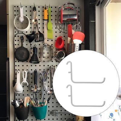 Κρεμάστρες Πίνακα Πηγμάτων Βάσεις Πίνακα Πηγμάτων Βαρέως Τύπου Ράφι Επίδειξης Ρούχων Άγκιστρο Επιτραπέζια Βάση