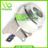 Auto Part Turbo Wastegate Actuator GT1549V For Ssang Yong Actyon 2.0 Xdi 141 HP 761433-5003S A6640900880 761433-0002 761433