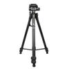 Trépied d'appareil photo universel Aoni