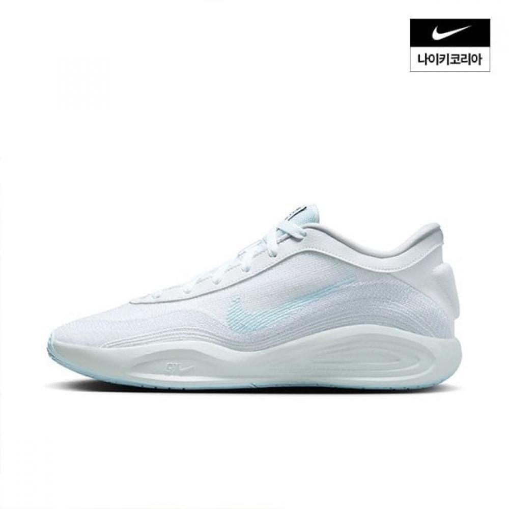 

Мужчины С Г.т. huStle Academy Ep Fj7808 101 290