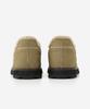 Romantic Move Camp Winter Sneakers R25U500 (Nubuck Camel)