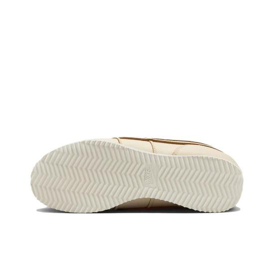 Nike Cortez SE 'World Make Mexico' FN7665-838 Women's Shoes