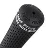 Tour Velvet 360 Rubber Golf Grip - In Stock