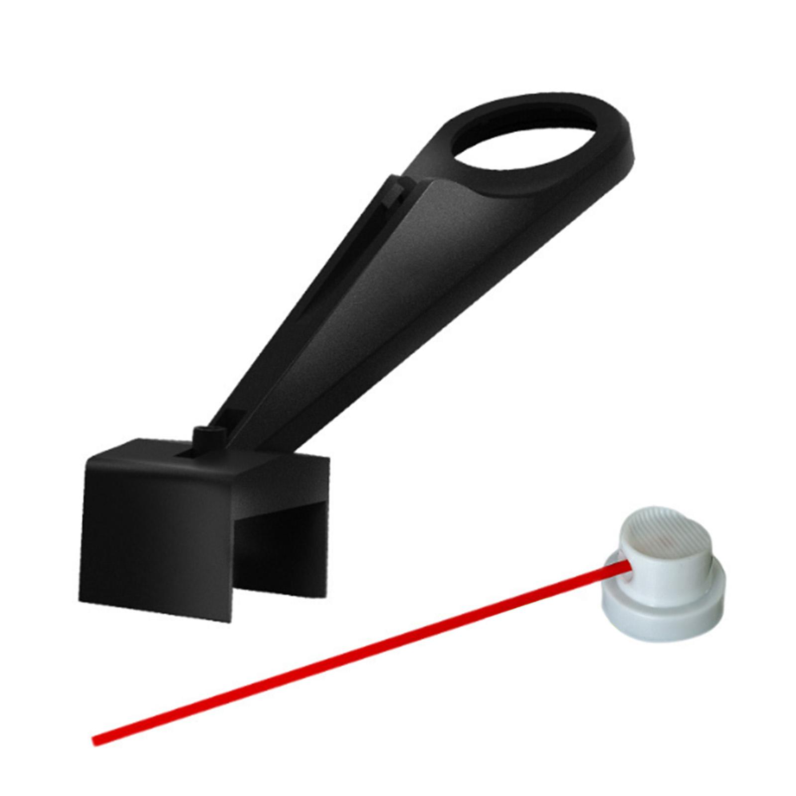 

Bicycles Chain Cleaner Chain Cleaning Tool Bikes Oil Sprayer Oiling Diverter For Motorcycle Bikes Cycling Accessories