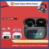 Xiaomi Origin Bluetooth Wireless Earphones AI Real Time Translation Earbuds for Phone OWS Ear Hook Headset HD Call Music Headphone
